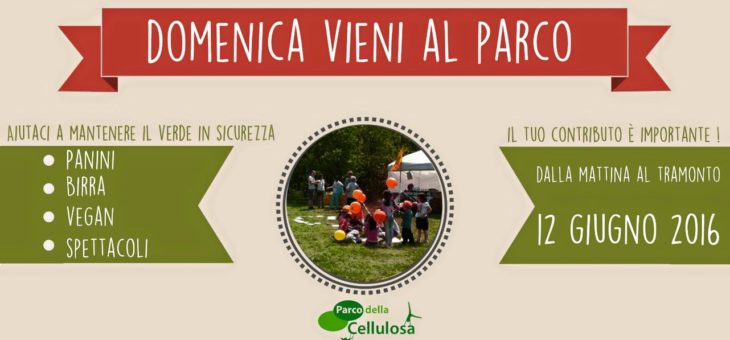 7° mostra canina Amatoriale: Street Food dei Volontari del Comitato